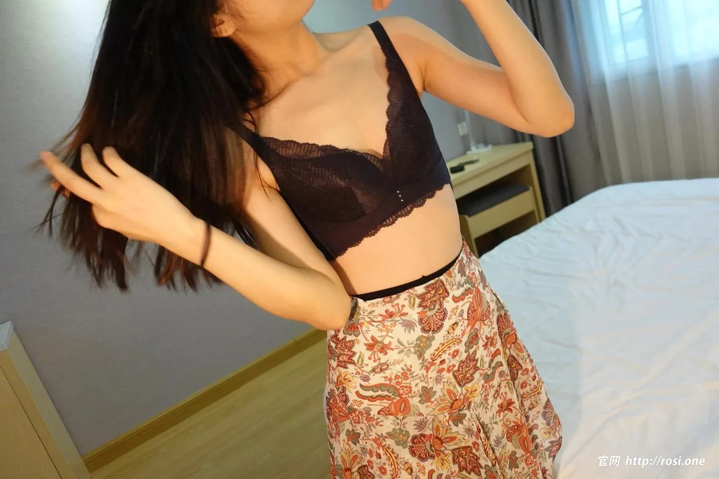 [ROSI写真]2023.05.14 NO.4178[2021P／297MB] [67P]插图8